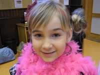 2014.02.26 - LAV-Bambini-Karneval-048